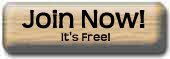 Click here to join for free!